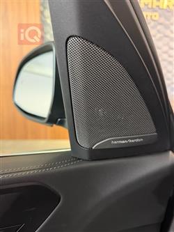 بي ام دبليو X5